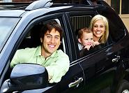 Florida car insurance quotes, low cost FL auto insurance rates