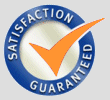 satisfaction guarantee from FloridaCarQuotes.com